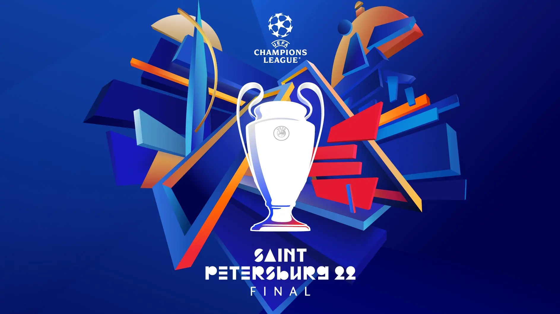 UEFA Champions League 2023: Σημαντικές Εξελίξεις και Αποτελέσματα