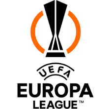 UEFA Europa League 2023: Εξελίξεις και Σημαντικά Γεγονότα