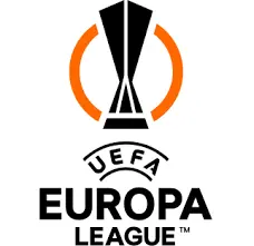 UEFA Europa League 2023: Εξελίξεις και Σημαντικά Γεγονότα