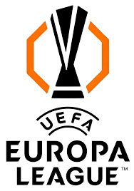 Νέα για το UEFA Europa League: Σημαντικά Γεγονότα και Αποτελέσματα