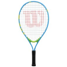 US Open 2023: Όλα Όσα Πρέπει να Ξέρετε