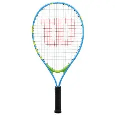 US Open 2023: Όλα Όσα Πρέπει να Ξέρετε