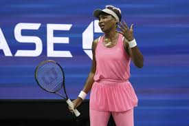 US Open 2023: Σημαντικά Γεγονότα και Υπερβάσεις