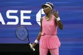 US Open 2023: Σημαντικά Γεγονότα και Υπερβάσεις