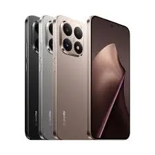 Xiaomi 15T: Το Νέο Smartphone που Επαναστατεί!