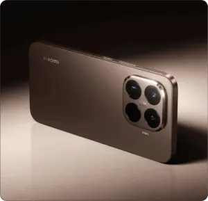 Xiaomi 15T Pro: Η νέα ναυαρχίδα της Xiaomi