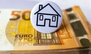 Η Επιστροφή Ενοικίου: Σημαντικές Πληροφορίες και Διαδικασίες