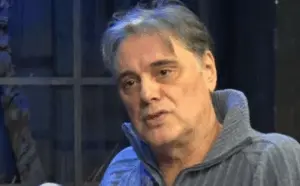 Οδυσσέας Σταμούλης: Κατάσταση και Προοπτικές