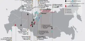 Η Σημασία των Κοιτασμάτων Πετρελαίου στην Ελλάδα