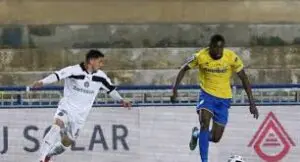 Ανάλυση του αγώνα Παναιτωλικός εναντίον ΟΦΗ: Στρατηγικές και Προβλέψεις