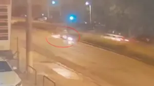 Η Τσέλσι εναντίον της Μπενφίκα: Ανάλυση και Προβλέψεις