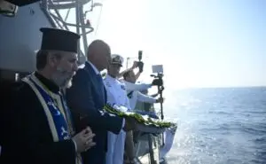 Ο Υπουργός Δένδιας και η Σημαντική Του Προσωπική Πολιτική