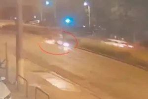 Η Ιστορία και η Σημασία του Τετέι στην Ελληνική Παράδοση