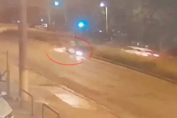 Η Τσέλσι εναντίον της Μπενφίκα: Ανάλυση και Προβλέψεις