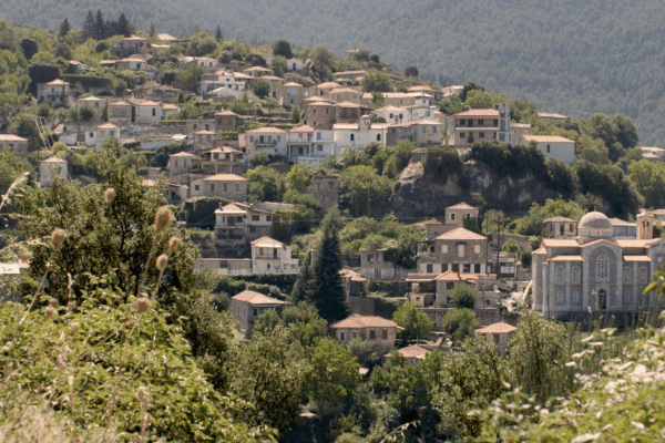 Ανασκόπηση του αγώνα Ατλέτικο Μαδρίτης εναντίον Άιντραχτ