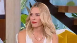 Μιχάλης Λεβεντογιάννης: Ένας Ελπιδοφόρος Καλλιτέχνης