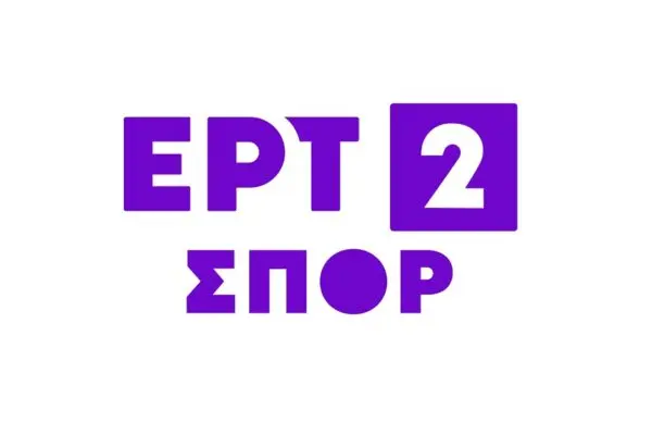 Όλα για το ΕΤ2 Live: Ζωντανά Προγράμματα και Ειδήσεις