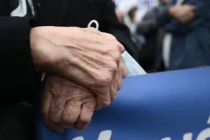 Συντάξεις Νοεμβρίου 2025: Τι να περιμένουμε