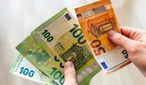 Συντάξεις Νοεμβρίου 2025: Τι να περιμένετε