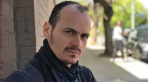 Ο Λάμπρος Φιλίππου και η Επιρροή του στην Ελληνική Κοινωνία