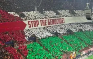 Γαλατασαράι εναντίον Μπόντο/Γκλιμτ: Η σημασία του αγώνα