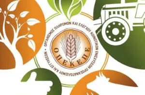 Οι τελευταίες εξελίξεις στον ΟΠΕΚΕΠΕ