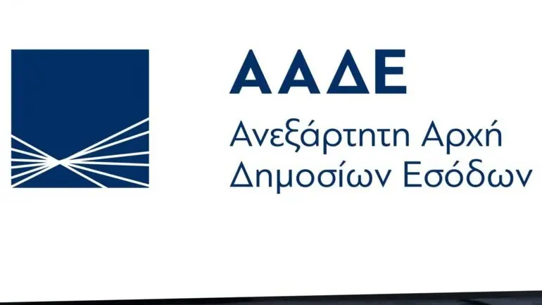 Τι ώρα είναι: Η Σημασία του Χρόνου στην Καθημερινή Ζωή