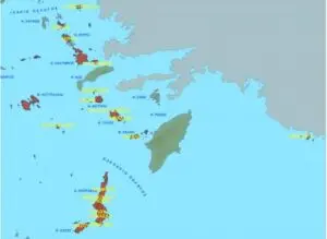 Το Κτηματολόγιο στην Ελλάδα: Μια Βασική Πραγματικότητα