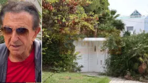 Αργύρης Παπαργυρόπουλος: Πολιτιστικός Παράγοντας του Σήμερα
