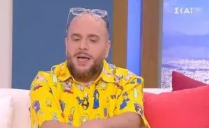 Φάνης Λαμπρόπουλος: Ένας κορυφαίος εκπρόσωπος της ελληνικής μουσικής