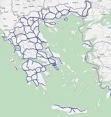 Η Εθνική Ομάδα Ποδοσφαίρου το 2023: Προκλήσεις και Επιτυχίες