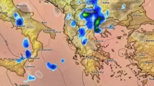 ΕΜΥ: Η σημασία της Εθνικής Μετεωρολογικής Υπηρεσίας