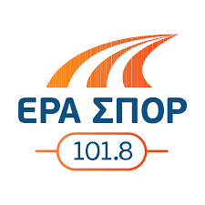 Η Εξέλιξη του Ερα Σπορ στην Ελλάδα