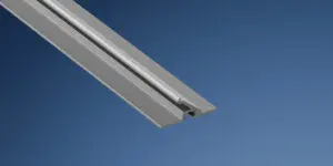 Η Σημασία της Ναπολι στην Ιταλική Πολιτιστική Κληρονομιά