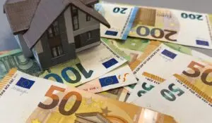 Επιστροφή Ενοικίου: Όλα όσα πρέπει να γνωρίζετε