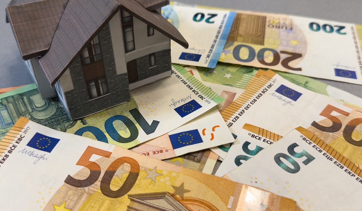 Η Σημαντικότητα του Ξαρχάκου στη Μουσική και τον Πολιτισμό