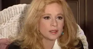 Η Κληρονομιά της Αλίκης Βουγιουκλάκη στον Κινηματογράφο