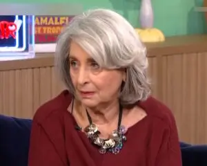 Η Μαριάννα Κουρακου και ο αντίκτυπός της στην τέχνη