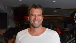 Άρσεναλ εναντίον Ολυμπιακού: Ένα Ματς με Ιστορικές Αυτοκρατορίες