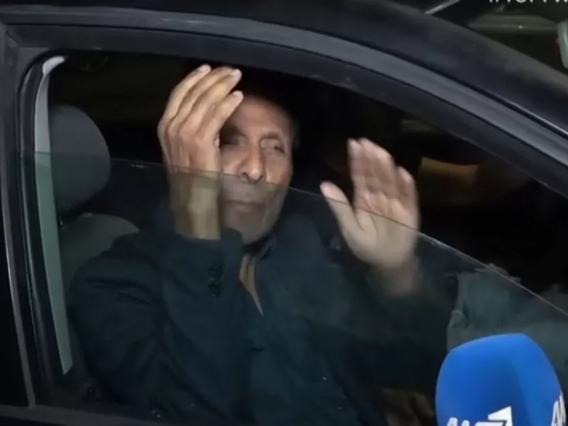 Η Τσέλσι: Εξελίξεις και Προκλήσεις της Σεζόν
