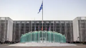 Η Επιστροφή του Άλις Κούπερ στη Σκηνή