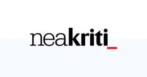 Νέα Κρήτη: Τελευταίες Εξελίξεις και Σημαντικά Γεγονότα
