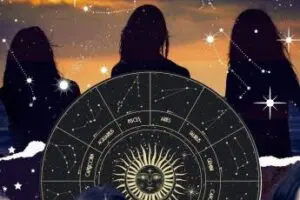 Νέα και Εξελίξεις για το Μαρούσι Αρης Κανάλι