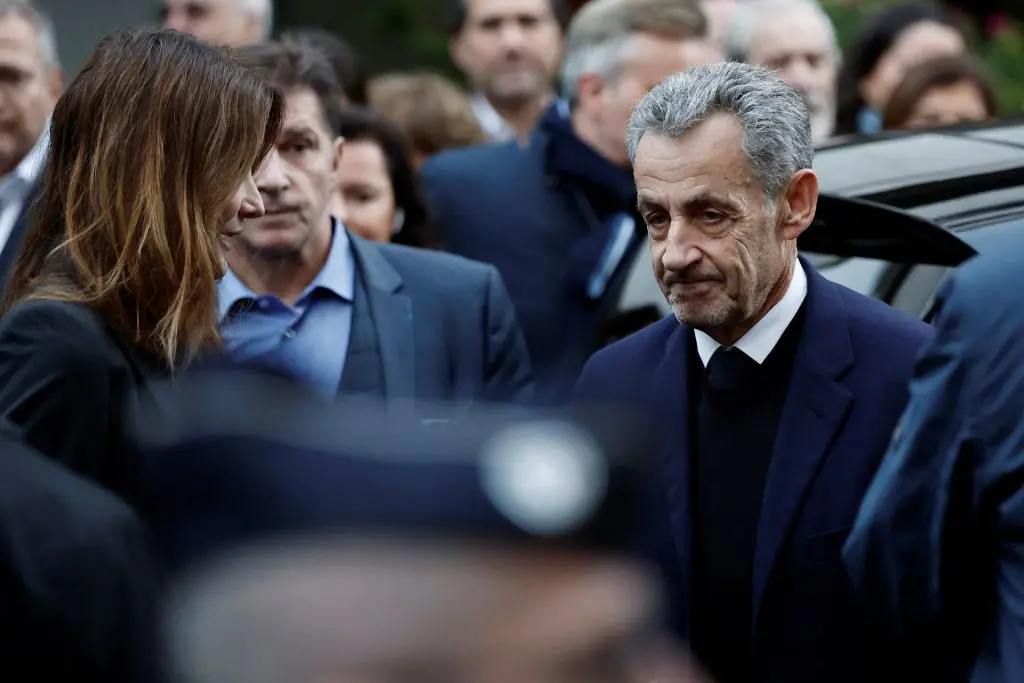Ποντένσε: Ο Αθλητής που αλλάζει τα δεδομένα