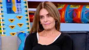 Μαρούσι και Ολυμπιακός: Μια Σημαντική Συνεργασία στον Αθλητισμό