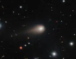 3i Atlas: Επενδυτικές Ευκαιρίες και Αναλύσεις