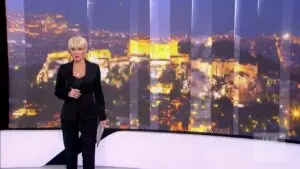 Action 24: Η Δημόσια Ενημέρωση στην Ελλάδα