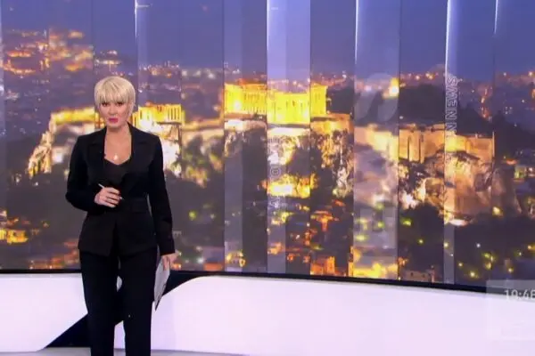 Action 24: Η Δημόσια Ενημέρωση στην Ελλάδα