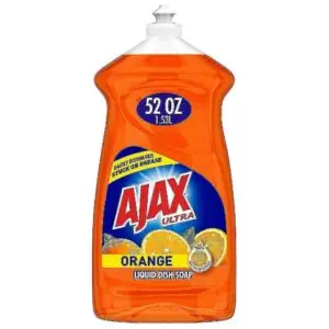 Αναδυόμενα Θετικά Σημάδια για την Ajax