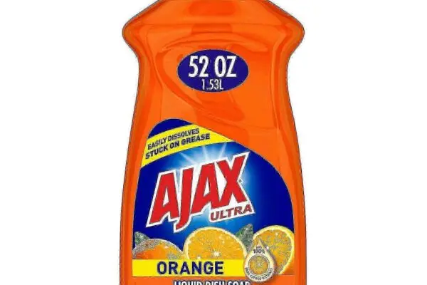 Αναδυόμενα Θετικά Σημάδια για την Ajax